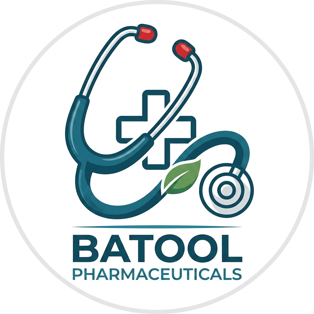 Batool Pharmaceuticals
